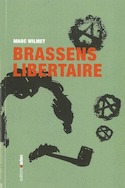 Brassens libertaire